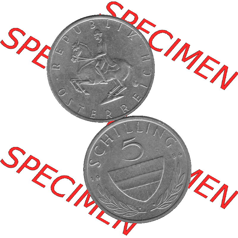 Sammlung
