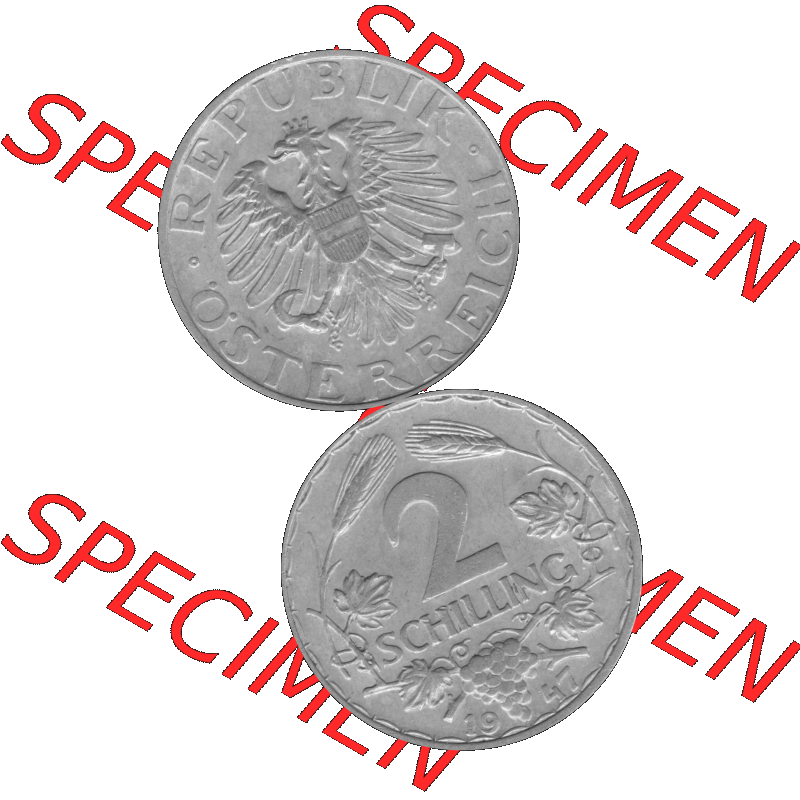 Sammlung