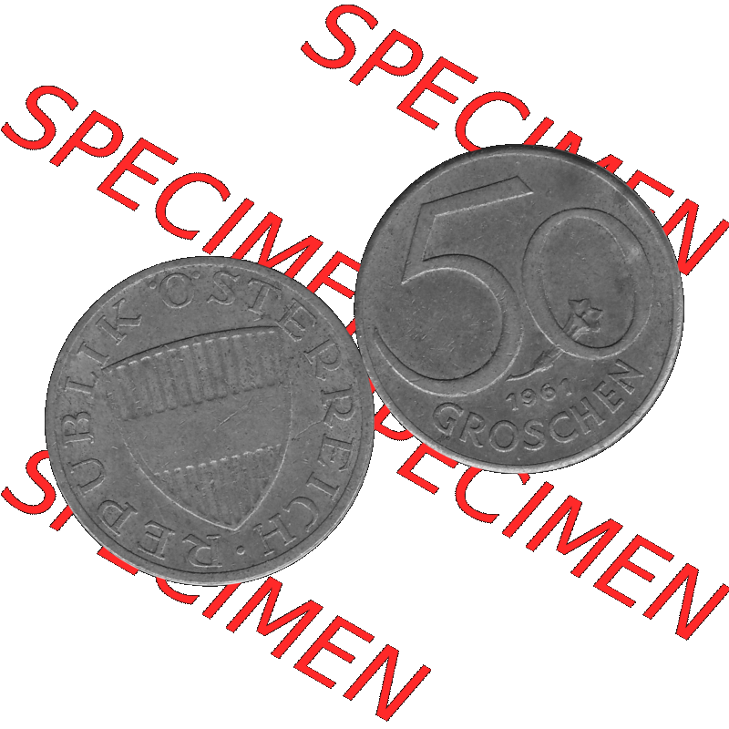 Sammlung
