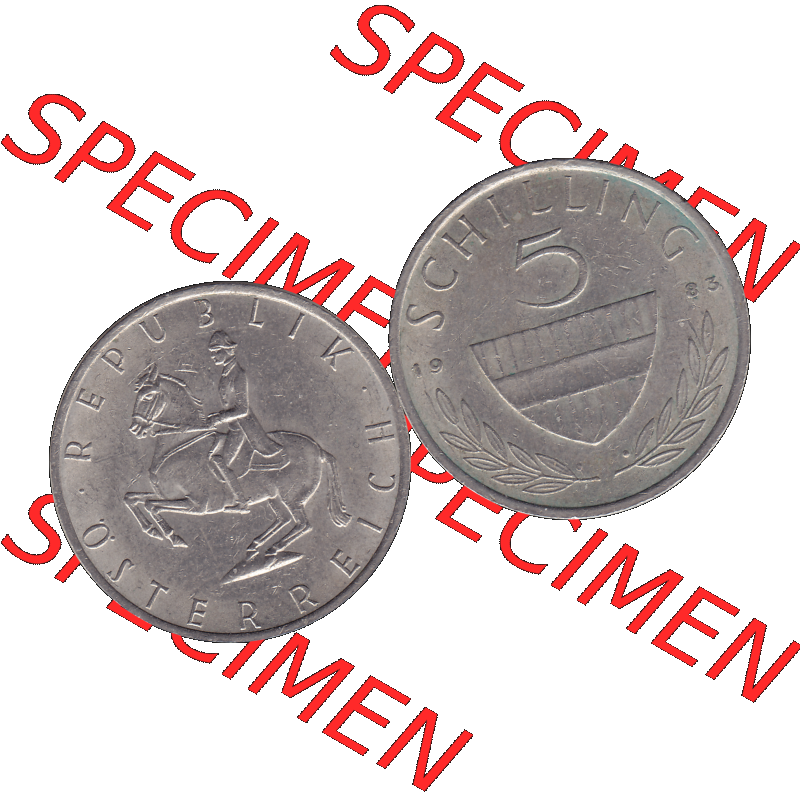 Sammlung