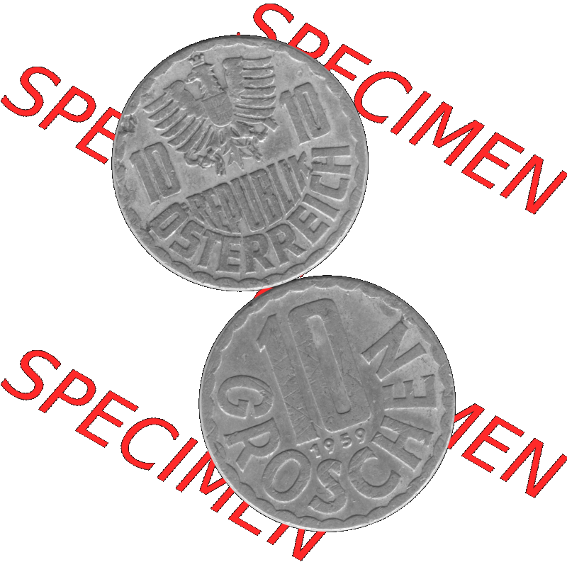 Sammlung