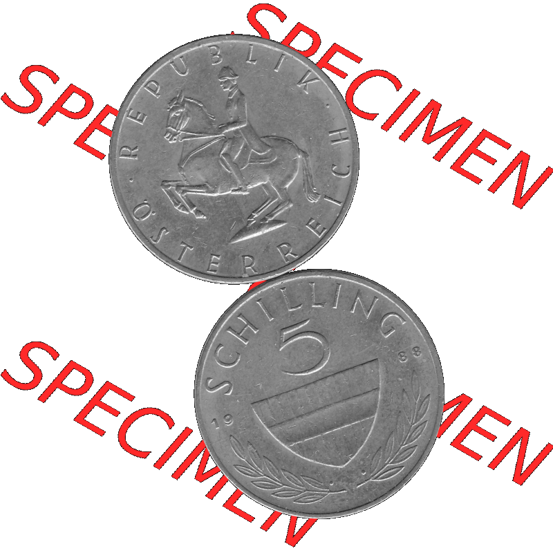 Sammlung