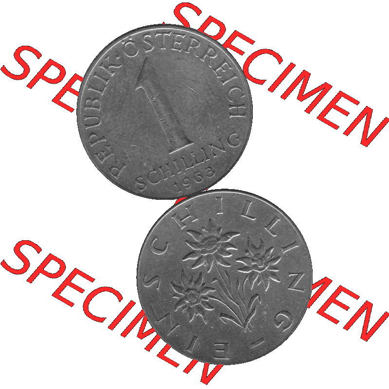 Sammlung