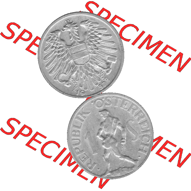 Sammlung