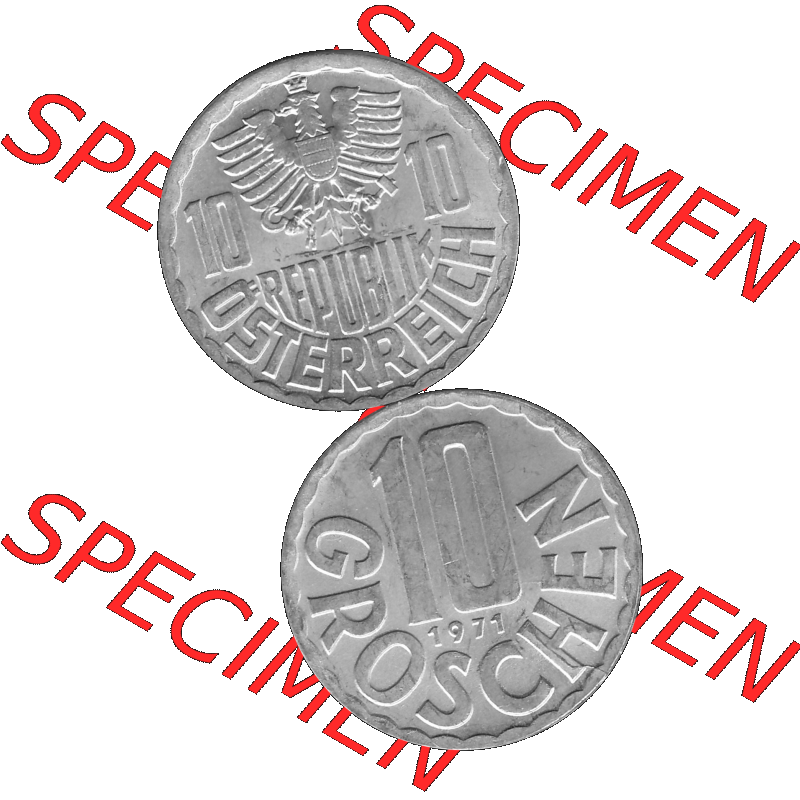 Sammlung