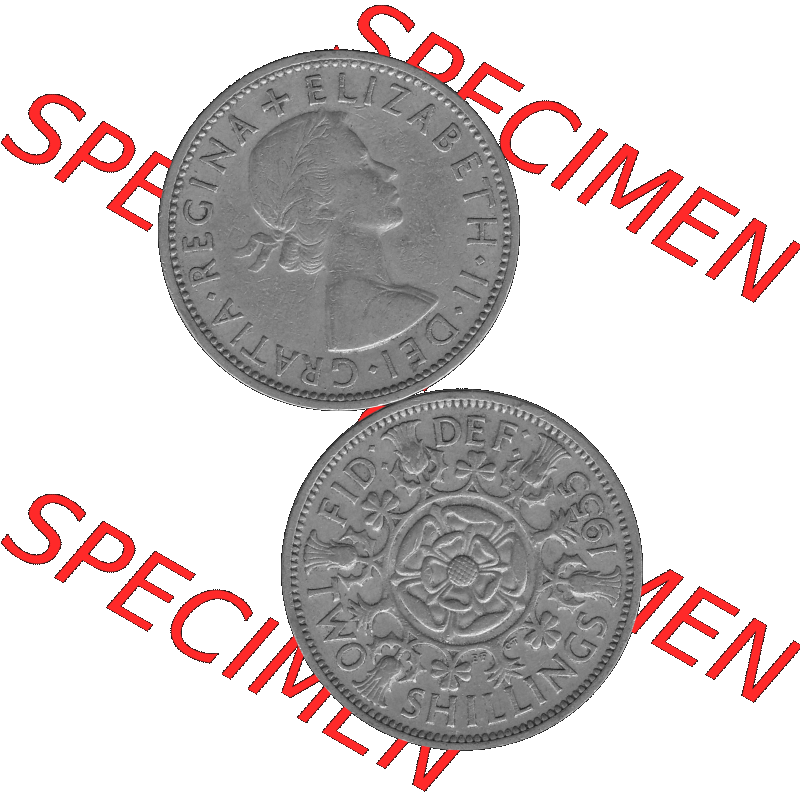 Sammlung