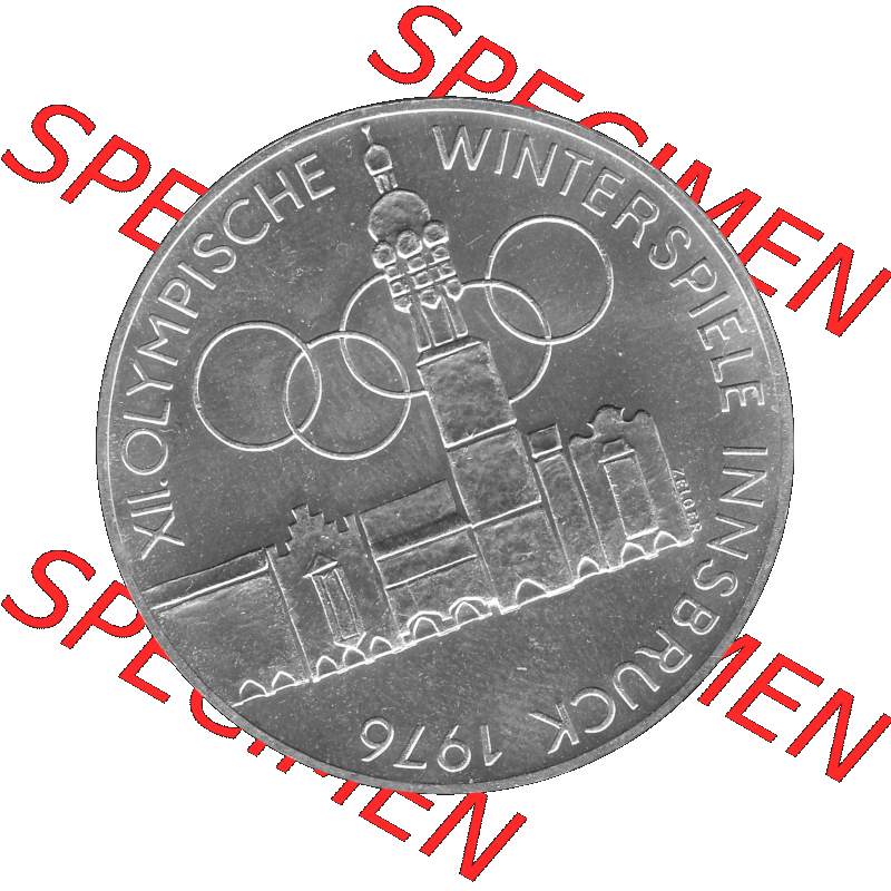 Sammlung