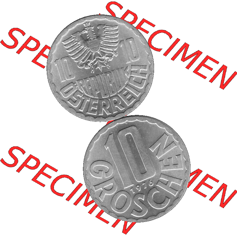 Sammlung