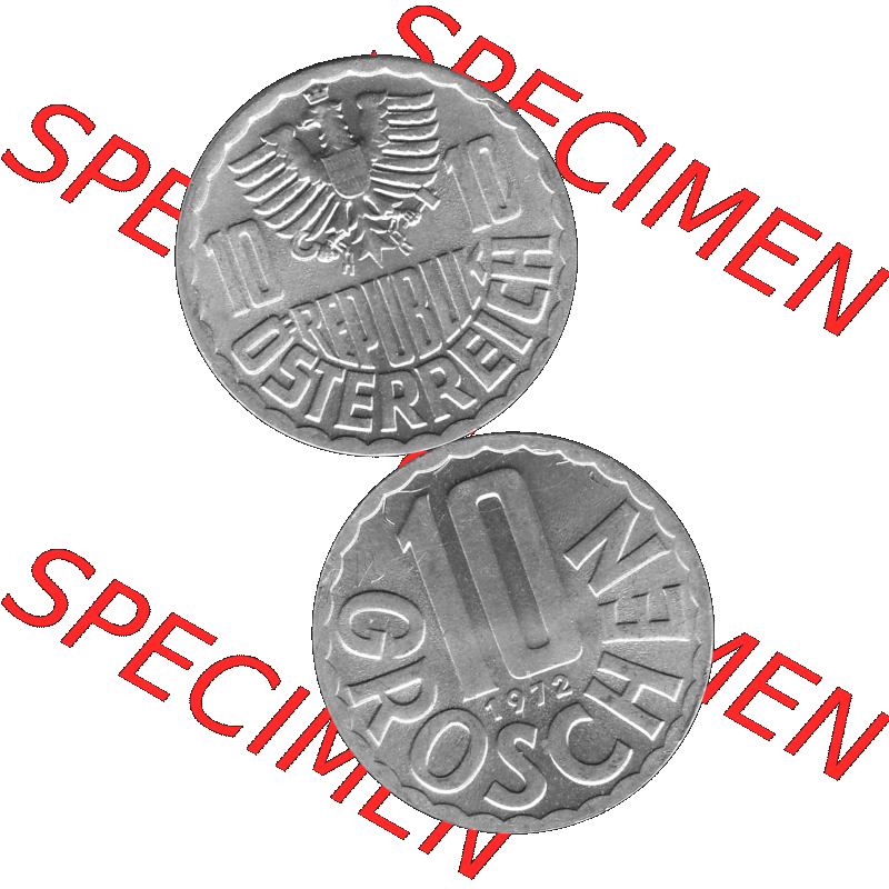 Sammlung