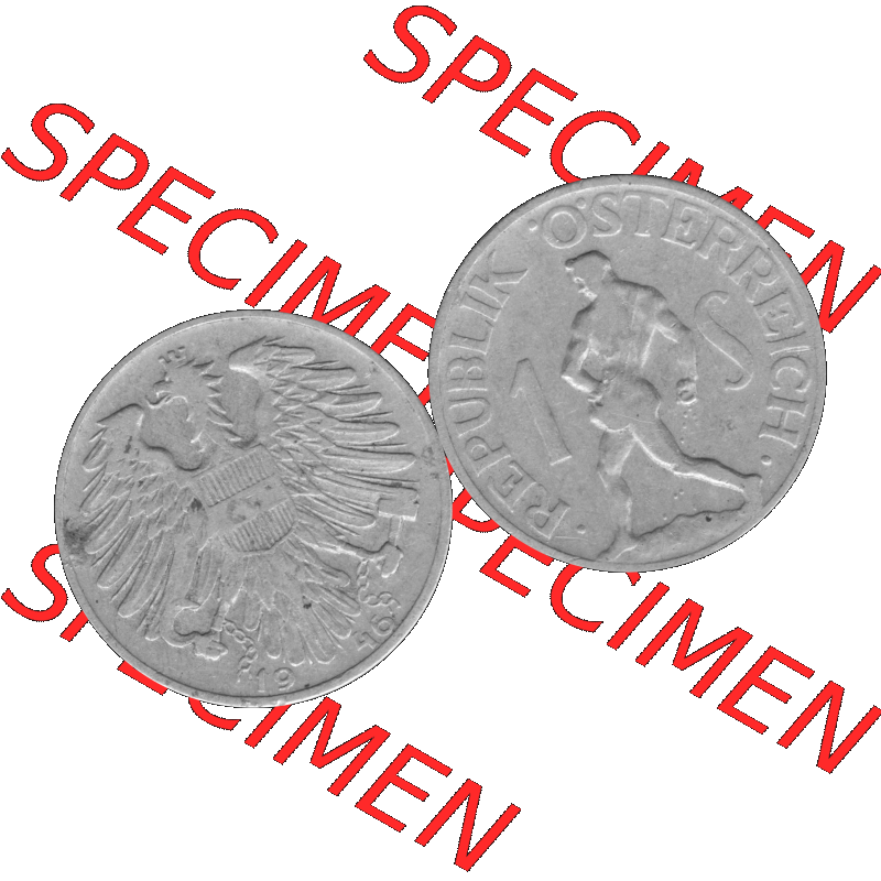 Sammlung