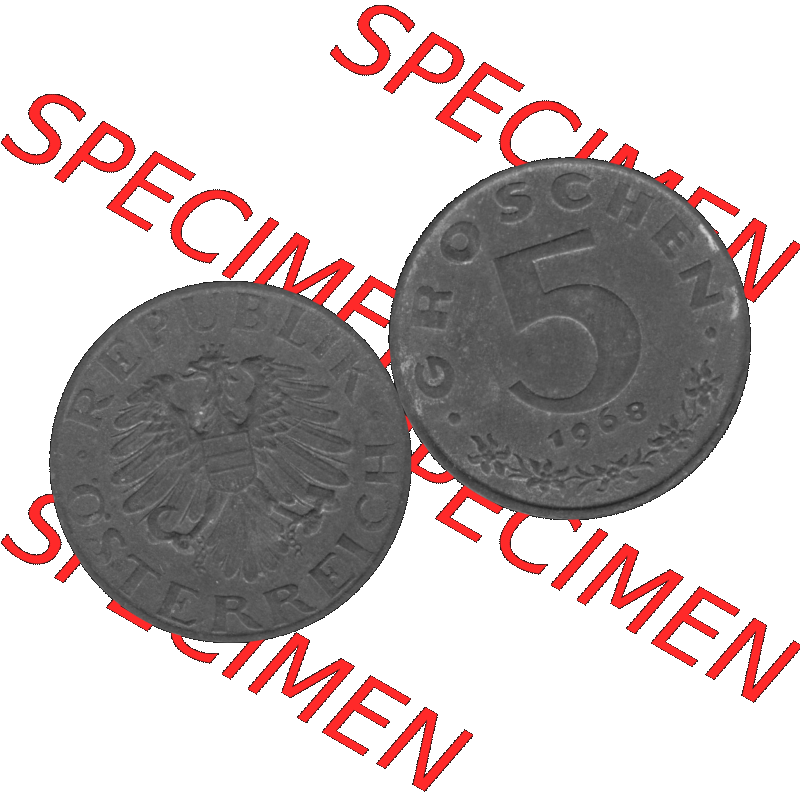 Sammlung