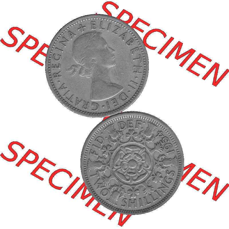 Sammlung