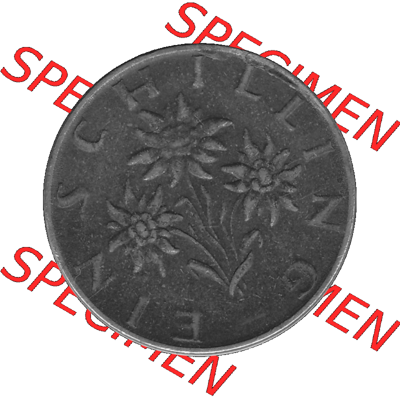 Sammlung