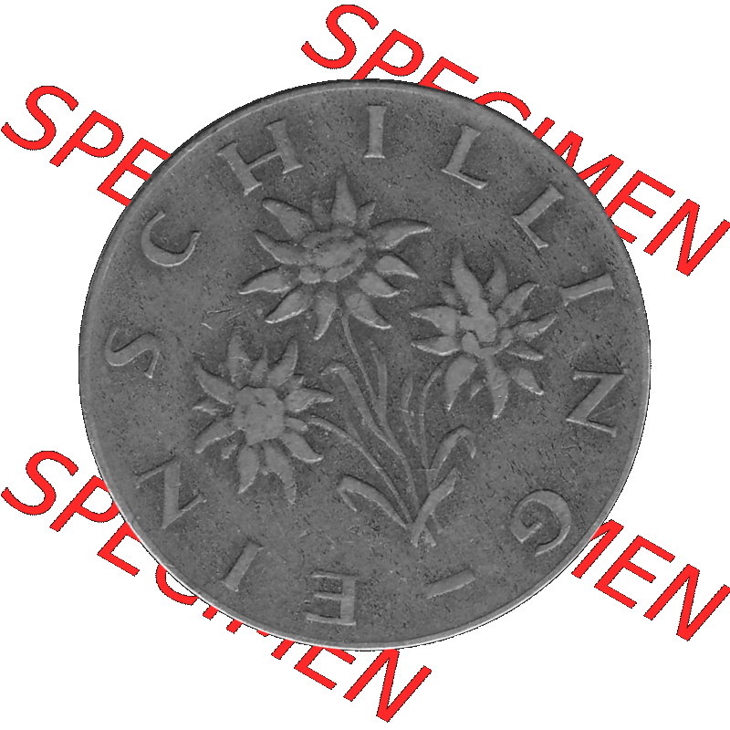 Sammlung