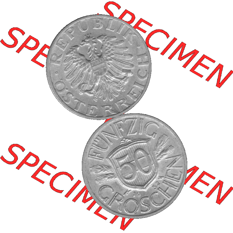 Sammlung