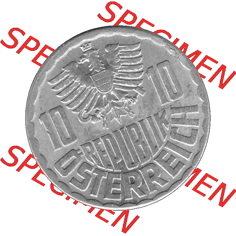 Sammlung
