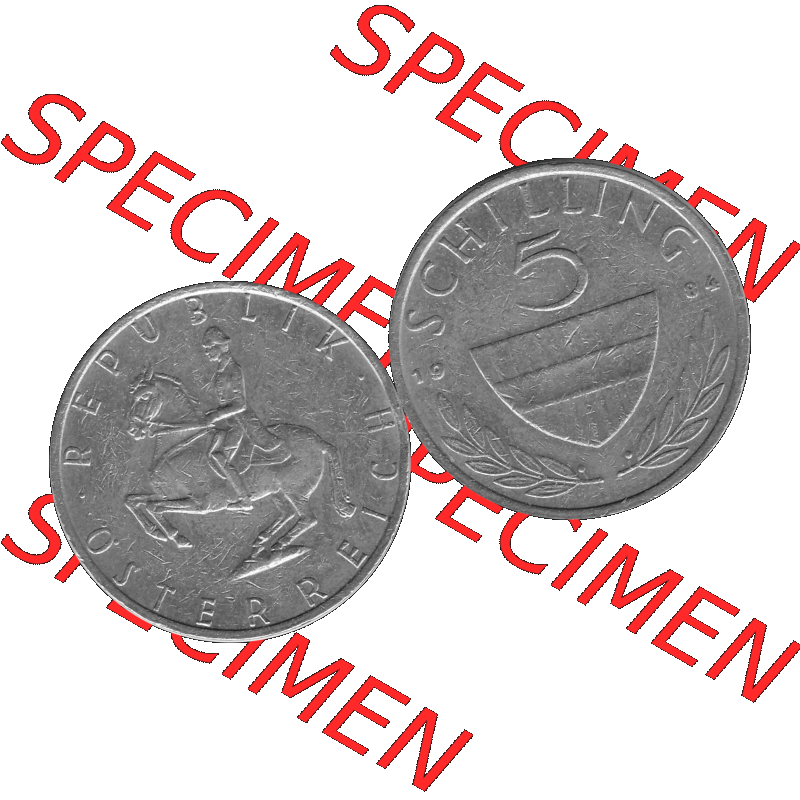 Sammlung