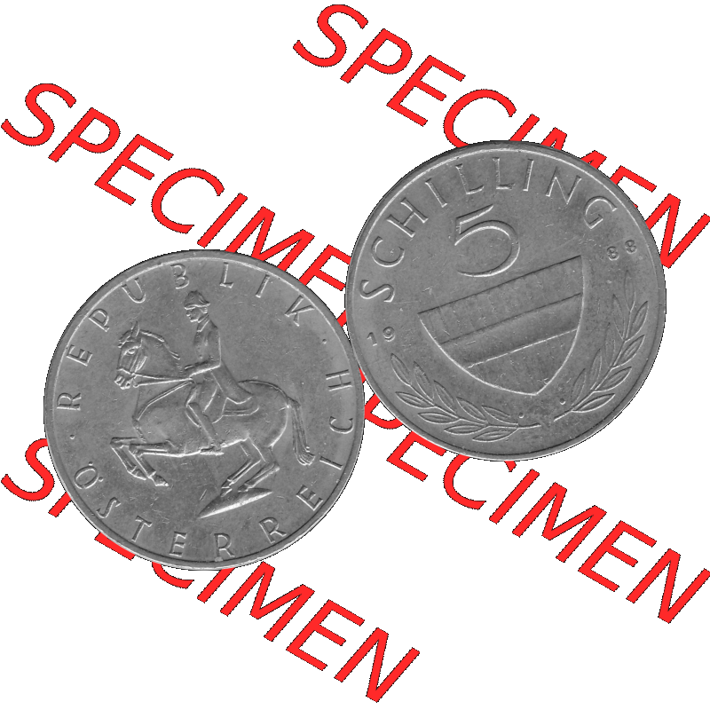 Sammlung