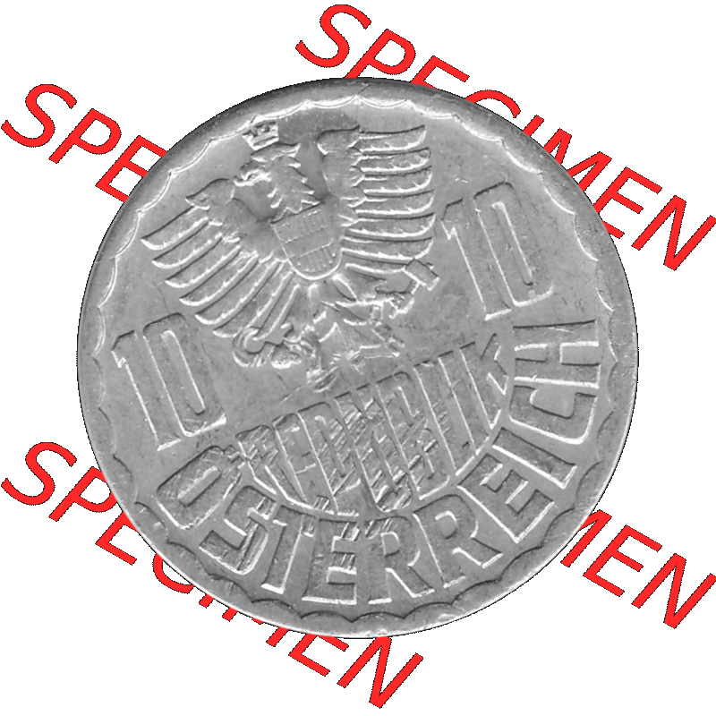Sammlung