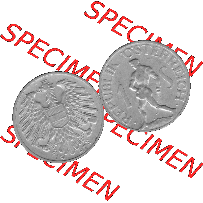 Sammlung