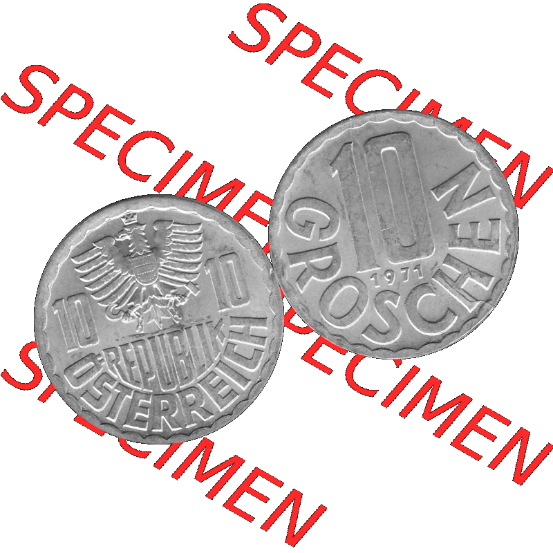 Sammlung