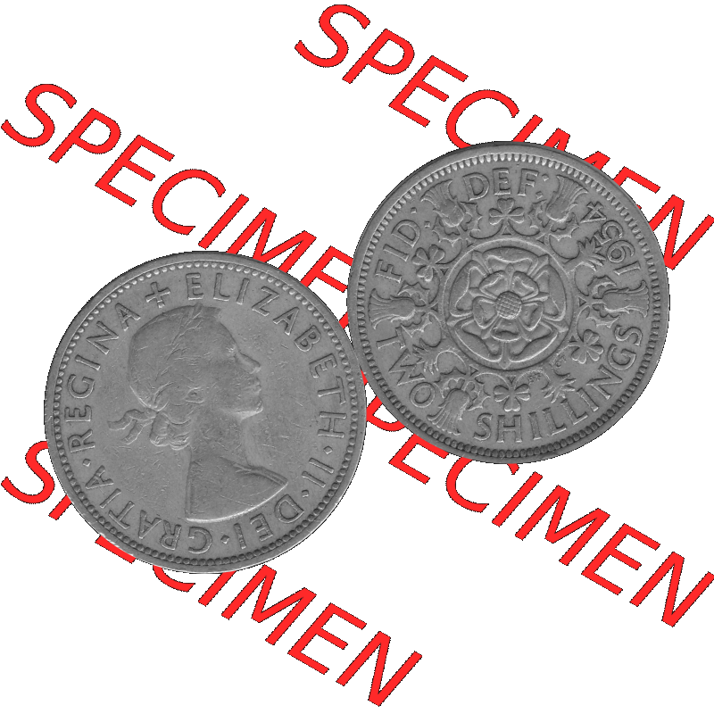 Sammlung