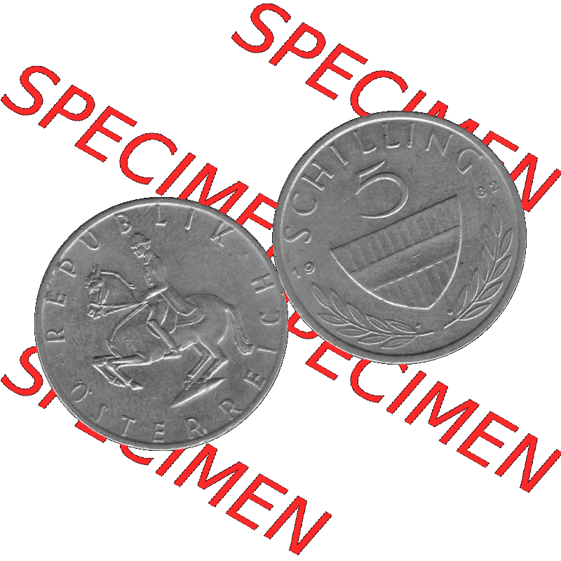 Sammlung