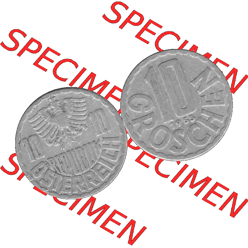 Sammlung