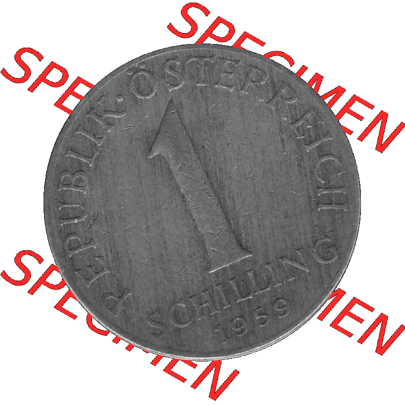 Sammlung