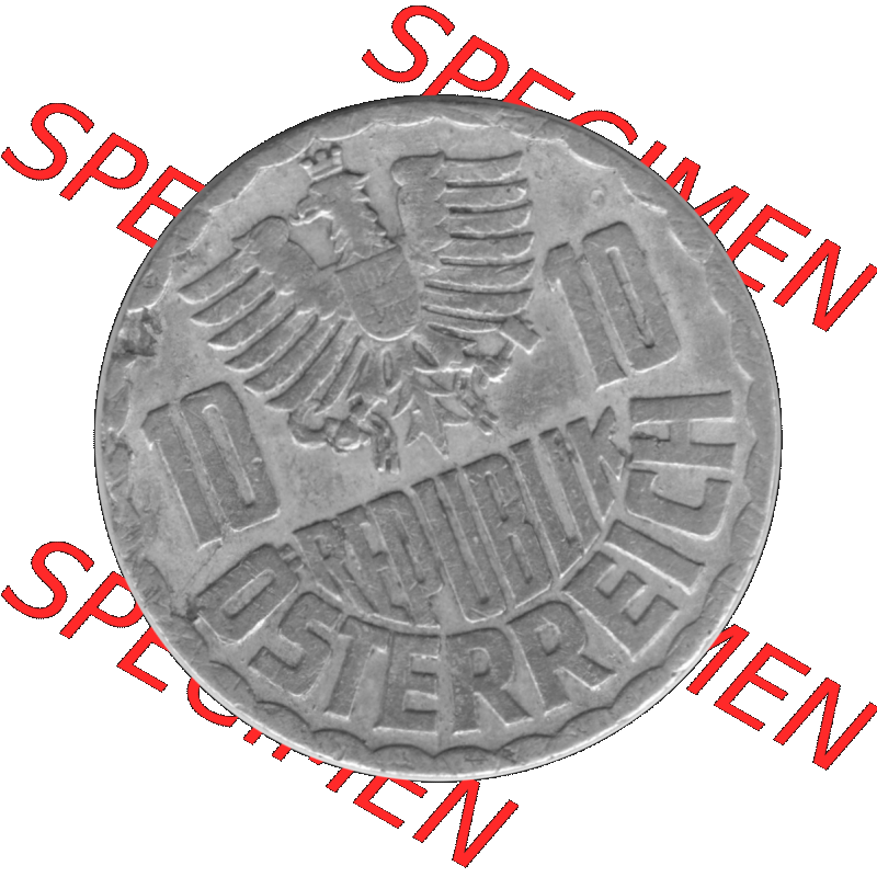 Sammlung