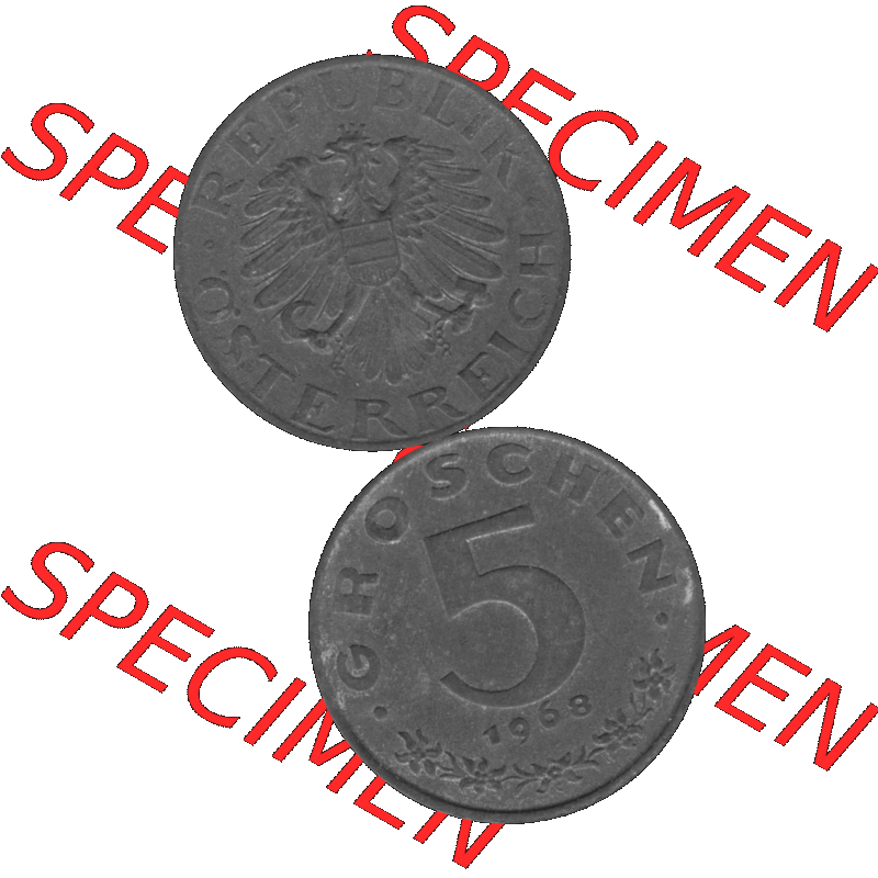 Sammlung
