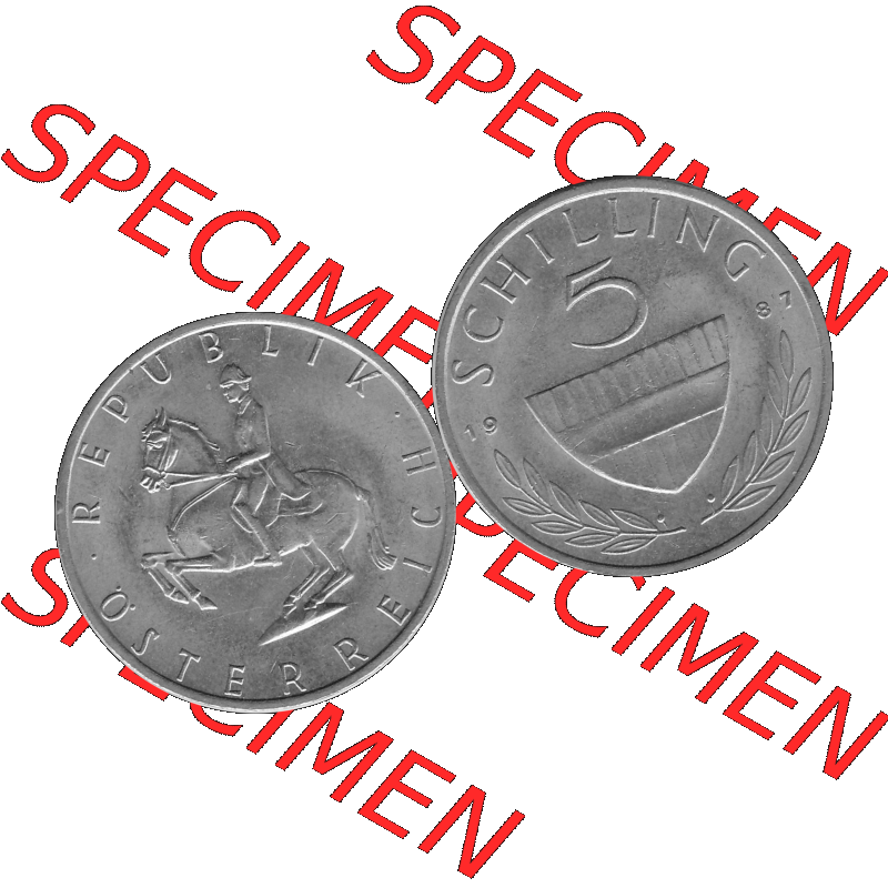 Sammlung
