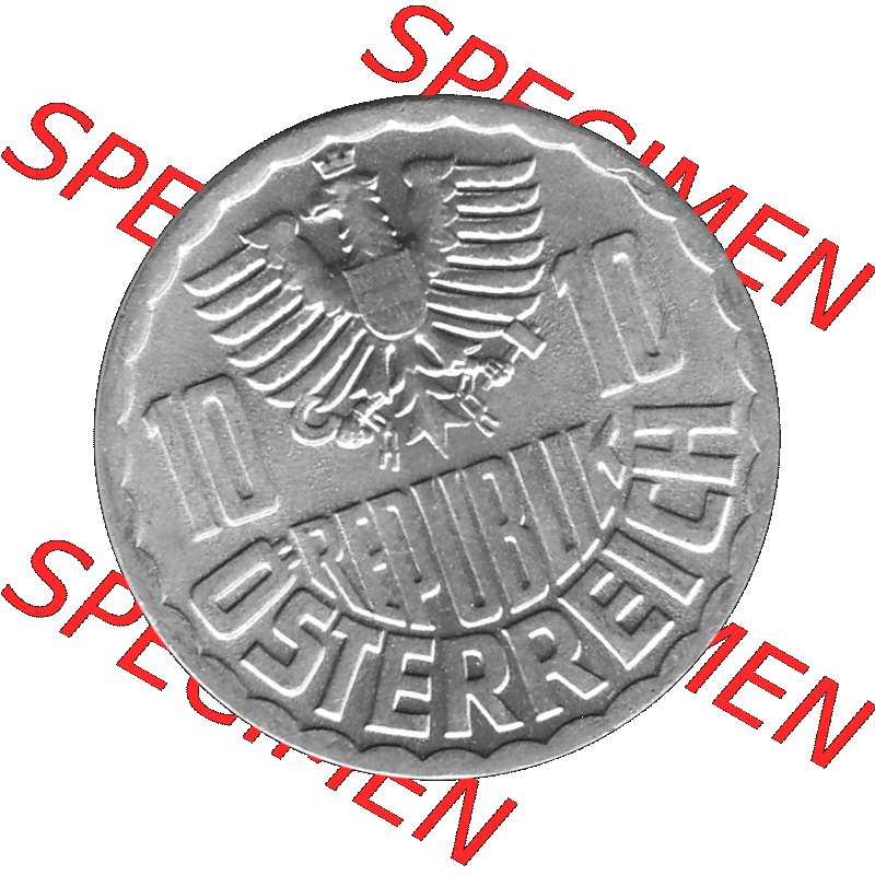 Sammlung