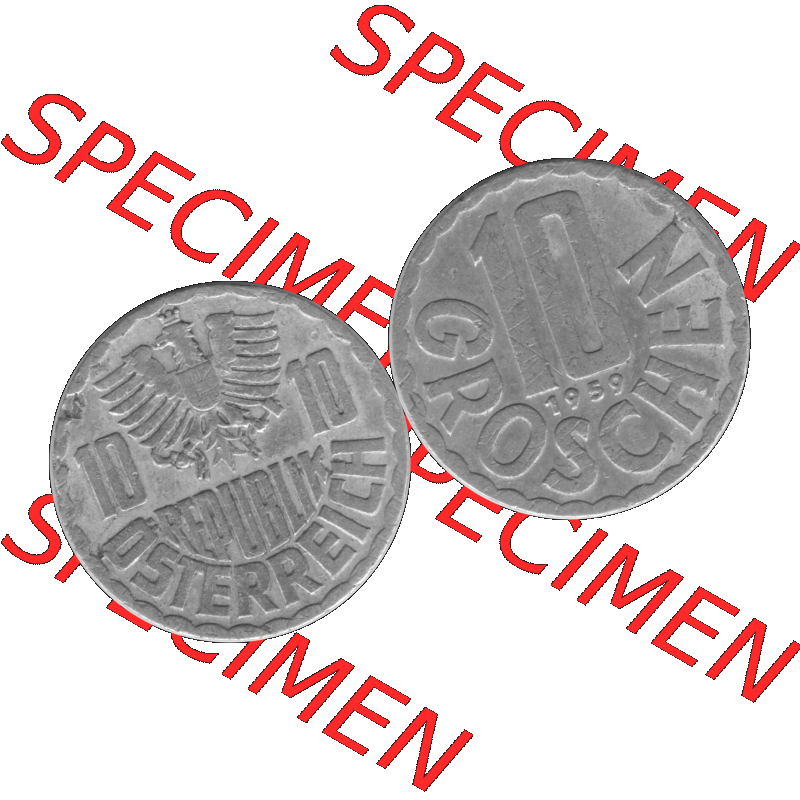 Sammlung