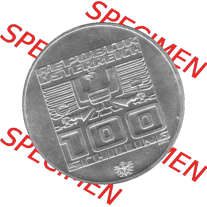 Sammlung