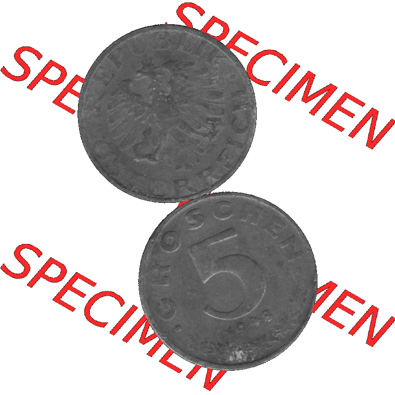 Sammlung