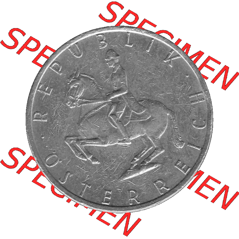 Sammlung