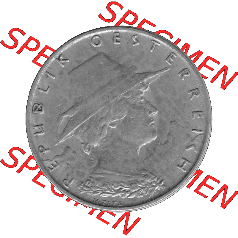 Sammlung