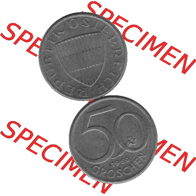 Sammlung