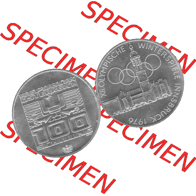 Sammlung