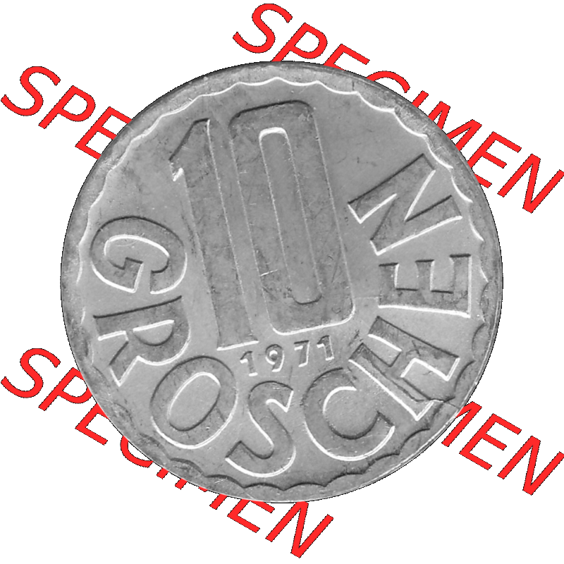 Sammlung