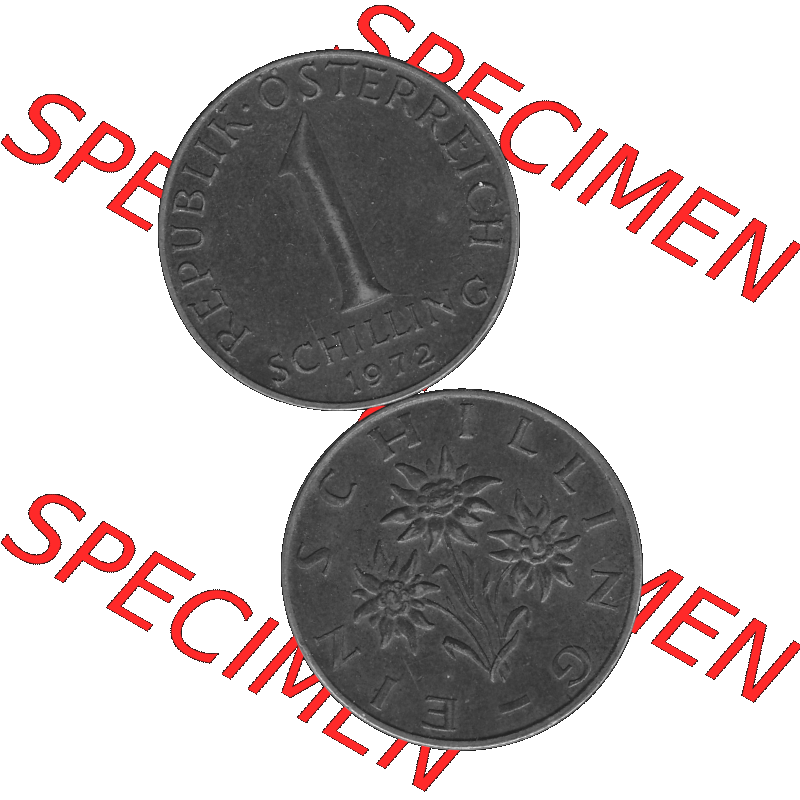 Sammlung