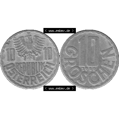 Sammlung