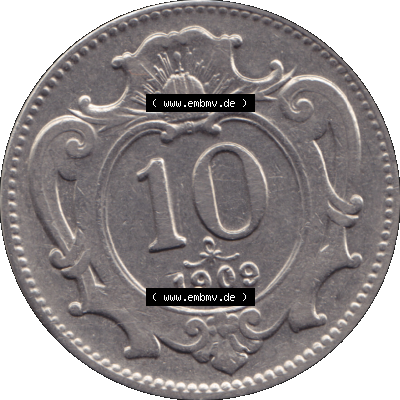 Sammlung