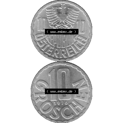 Sammlung