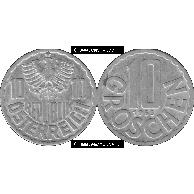 Sammlung