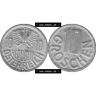 Sammlung
