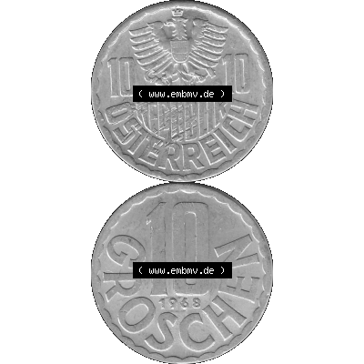 Sammlung