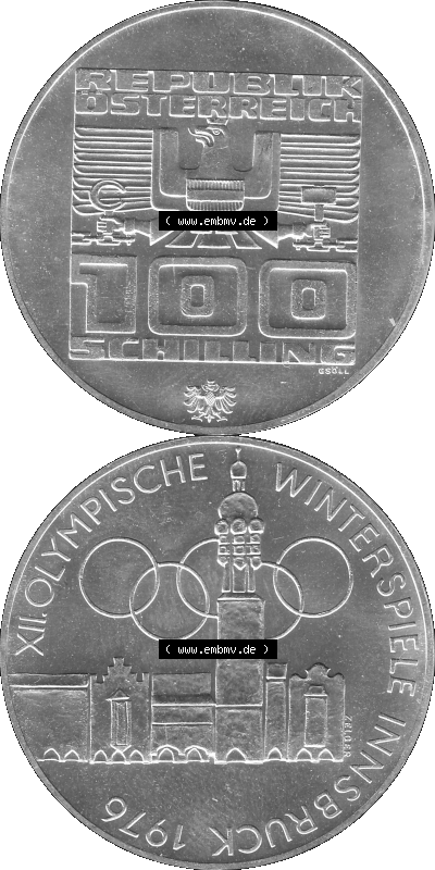 Sammlung
