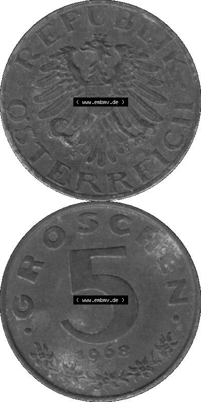 Sammlung